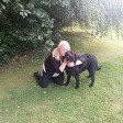 Alison Barrett - @alison.barrett.92 - Instagram