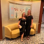 Alison Barrett - @alison_barrett_36 - Instagram