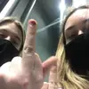 Alison Barrett - @alison_barrett - TikTok