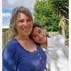Alison Barrett - @alison.barrett1 - TikTok