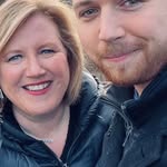 Alison Barrett Birdwell - @alison.birdwell - Instagram
