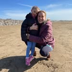 Alison Jane Barrett - @alison_jane_b - Instagram