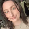 alison.barrett - @alison.barrett - TikTok