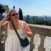 alisonbarrett - @alisonbarrett - TikTok