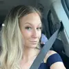 Allison Barrett - @allisonb59 - TikTok