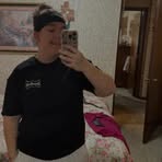 Allison Barrett - Facebook
