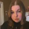 Ally - @alisonbarrett5 - TikTok