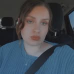 Alyson Barrett - Facebook