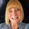 birketta - @alisonbarrett19 - TikTok