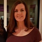 Alison Barry - @alison.barry.5245 - Instagram