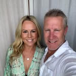 Alison Barry - @alison_kate99 - Instagram