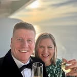 Alison Barry - @mrsabarry - Instagram