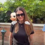 Alison Barry - @aliheatherbarry - Instagram