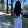 Alison Barry - @alison.barry752 - TikTok