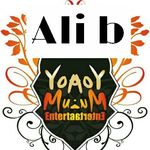 Alison Barry - @barry8709 - Instagram