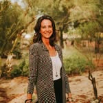 Alison Barry - @ally_barry07 - Instagram