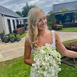 Alison Barry - @ali_caprani - Instagram