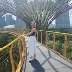 Alison Barry - @ali_barrry - Instagram