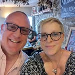 Alison Barry - @alisonbarry1976 - Instagram