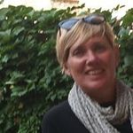 Alison Barry - @frankiebarry8 - Instagram