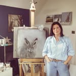 Alison Barry - @alisonbarry_artist - Instagram