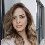 Alison Barry - @wrenzzzz398 - Instagram