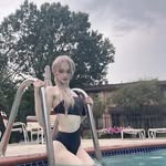 Alison Barry - @sexbvf - Instagram