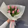Alison Barry - @piper.elle.monroe - TikTok