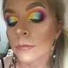 Alison Barry - @user73396198 - TikTok