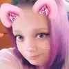 Alison Barry - @alisonbarry1 - TikTok