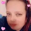 Alison Barry - @alison.barry68 - TikTok