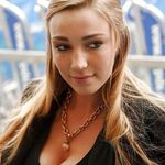 Alison Barry - @jesicae9383 - Instagram