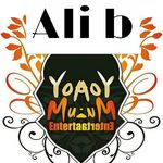 Alison barry - @alisonbarry1432 - Instagram