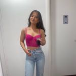 Alison Barry - @barryalison - Instagram