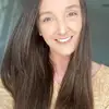 Alison Barry - @alibarry31 - TikTok