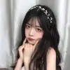 Alison Barry - @alison.barry73 - TikTok