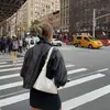 Alison Barry - @user635696137 - TikTok