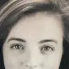 alison barry - @user5299156799311 - TikTok