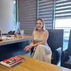 Alison Barry - @alisonbarry14 - TikTok
