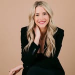 Alison Barry Green - @alison_newuwomensclinic - Instagram