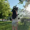 AlisonBarry - @alisonbarry82 - TikTok