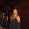 Allison Barry - @allisonbarryyy - TikTok