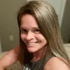 Alison - @alisonbaughman75 - TikTok