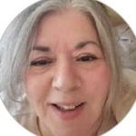 Alison Baughman - @alison175010 - Instagram