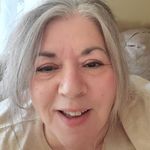 Alison Baughman - @alison17501 - Instagram