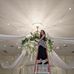 Alison Baughman - Facebook