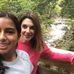 Alison Baughman - Facebook
