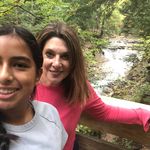 Alison Baughman - @alliebaughman9 - Instagram