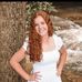 Allison Beeman - Facebook