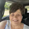 MommaB - @alisonkinseybaughman - TikTok